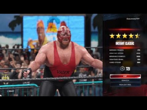 WWE 2K24_20260608203648