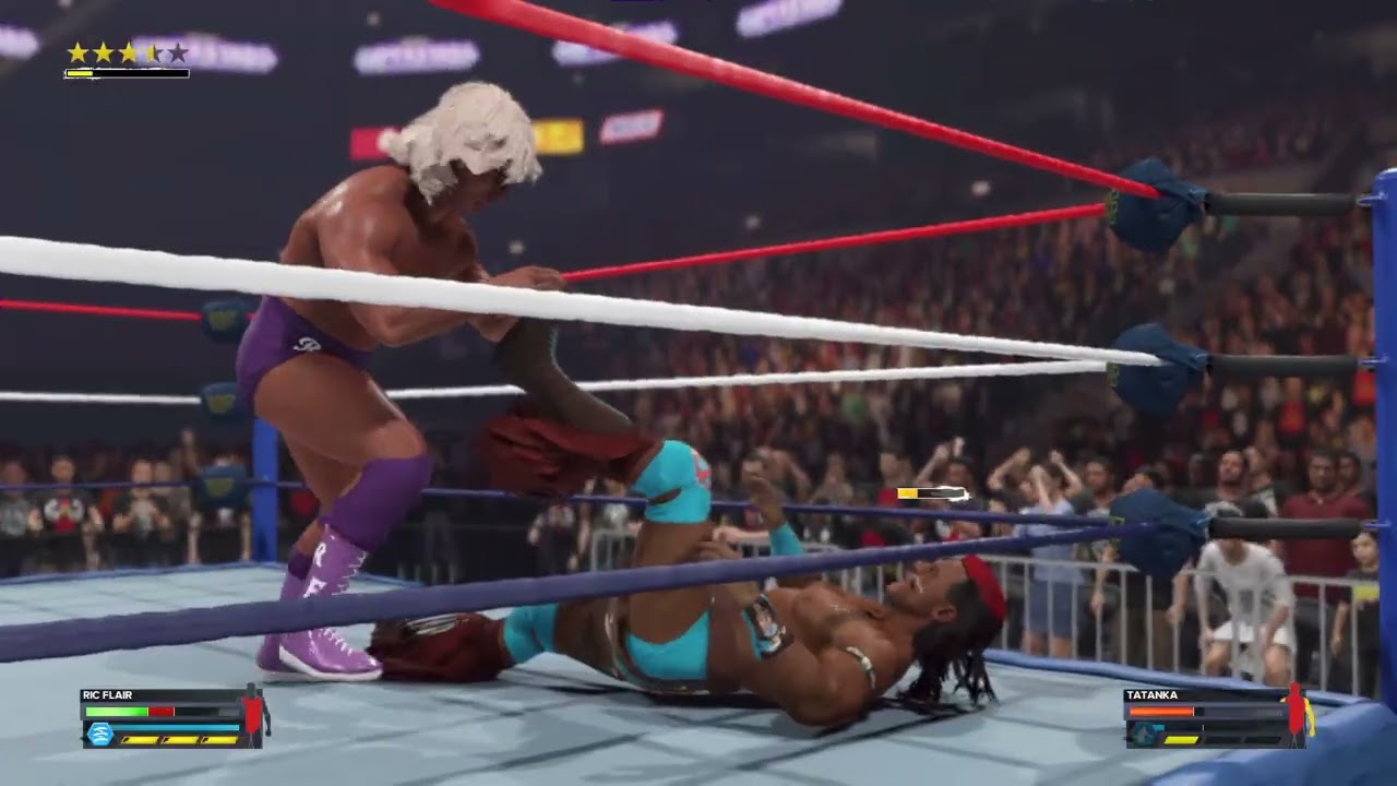 WWE 2K24_20260608132247