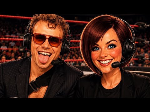 LISA COMMS FEAT. ETHAN LAWE OF THE FINAL VERDICT