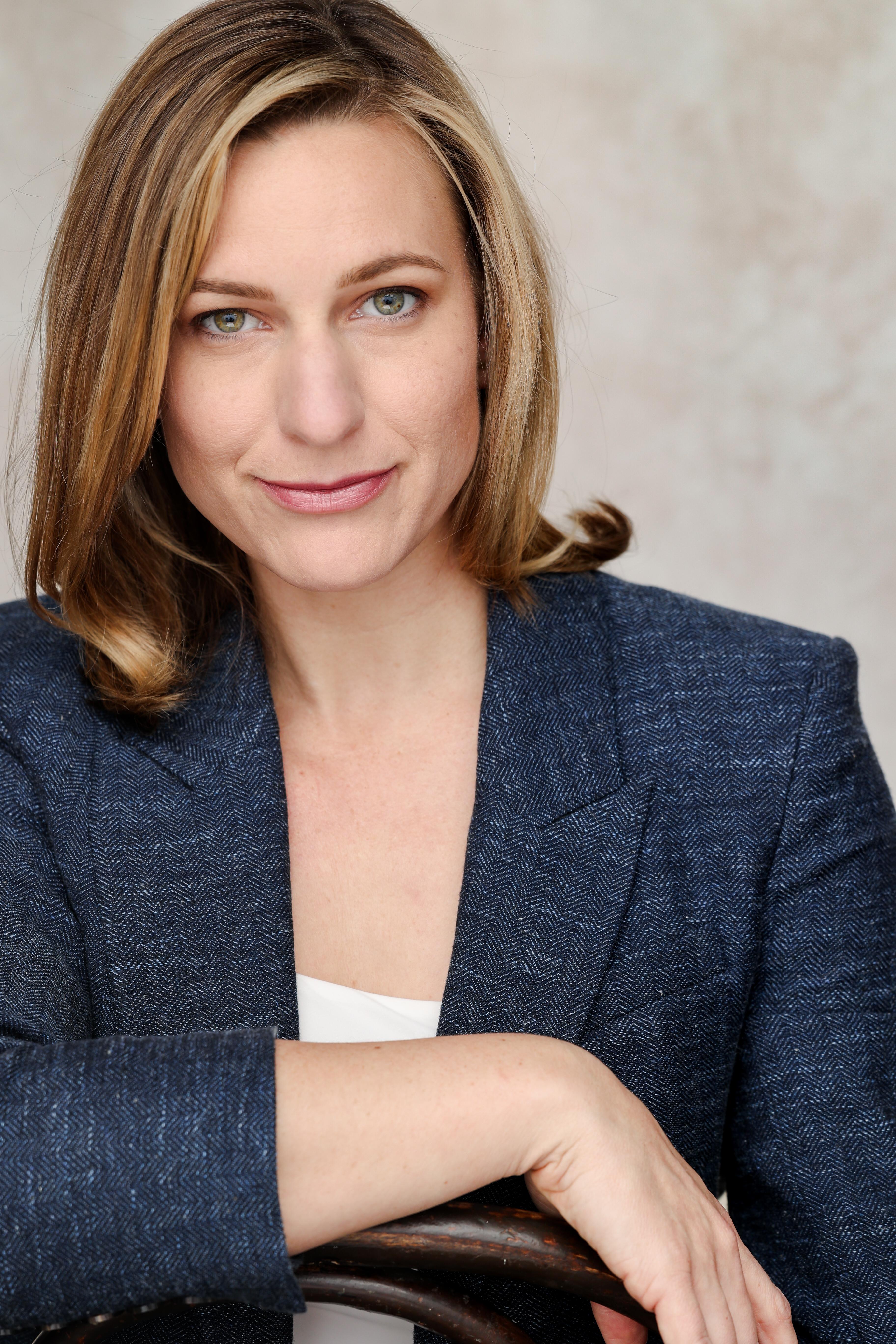 Sonya Henning