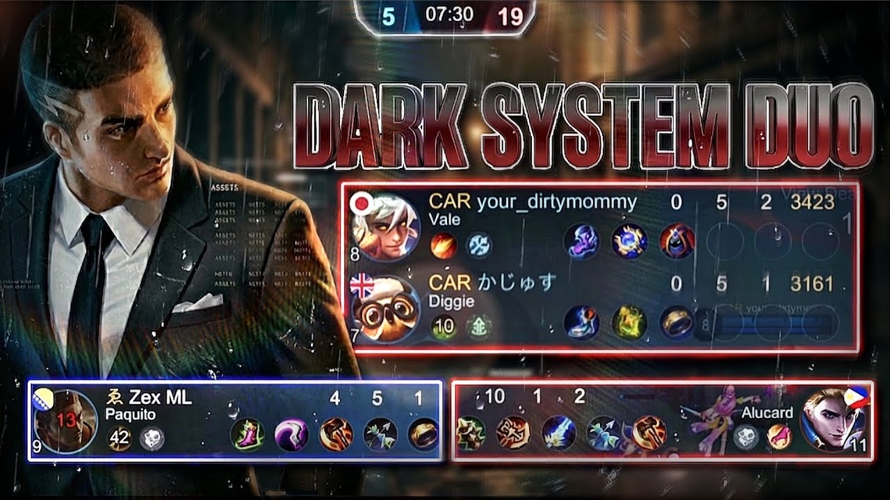 This Is How To Win Unwinnable Games