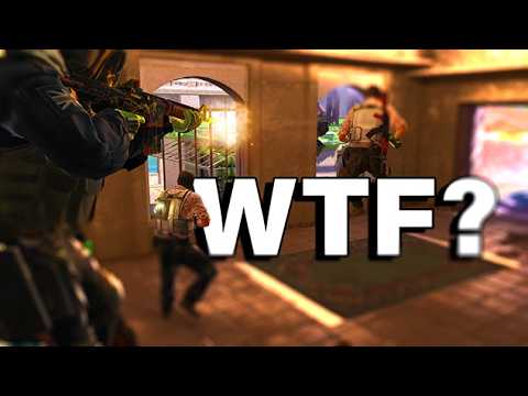 The Biggest Choke in Major History