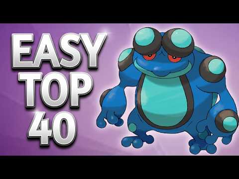 Is SEISMITOED the MOST UNDERRANKED POKEMON EVER | Great League Team | Pokémon GO