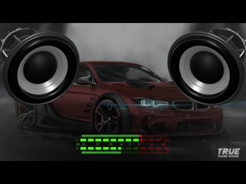 CAR MUSIC 2026 🏎️ Slap House & EDM Remixes (Mega Bass Boosted)