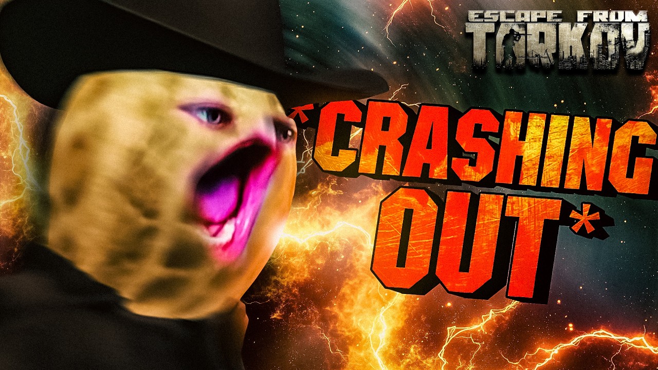 The Classic Tarkov Experience