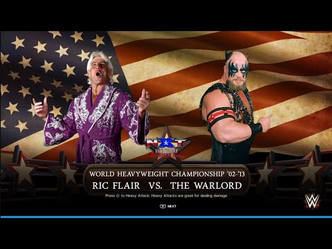WWE 2K24_20260608123159