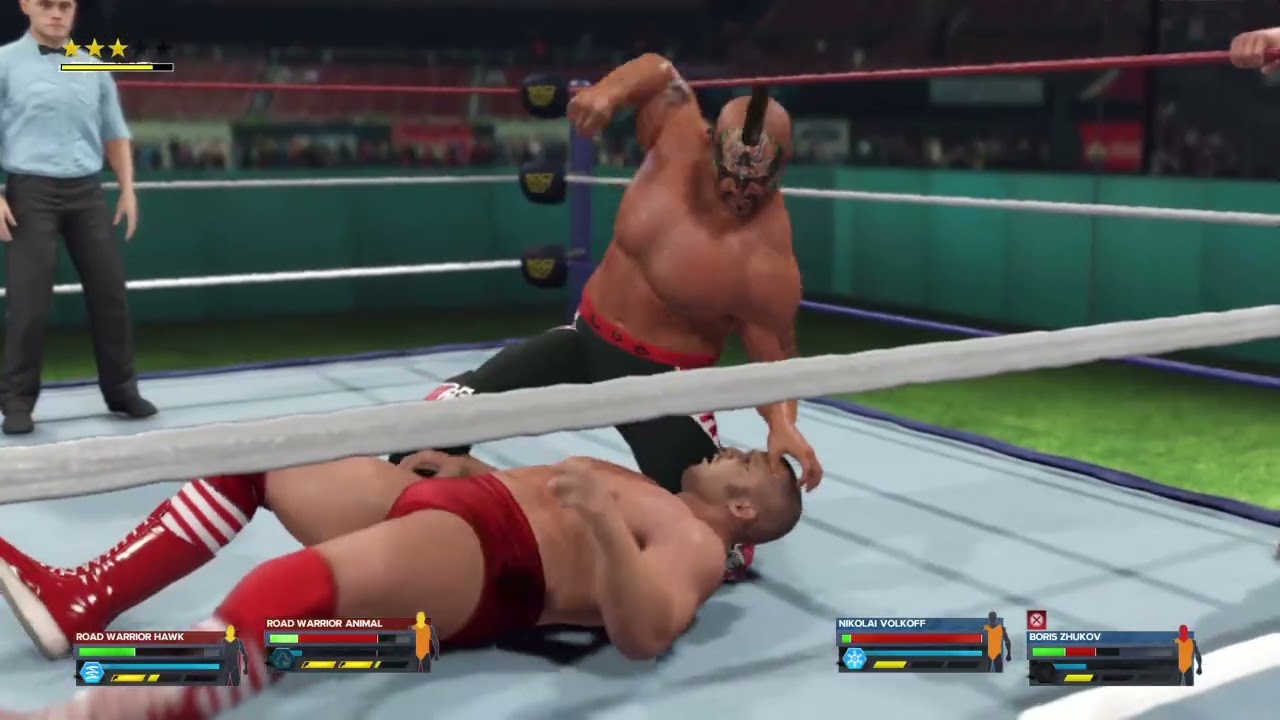WWE 2K24_20260608113059