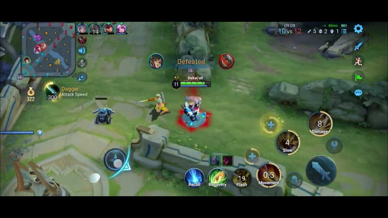 Lady Sun 8 Kill Montage 🔥 | Honor of Kings Best PlaysHonorOfKings #HoK #LadySunGameplay#MVP #Carry