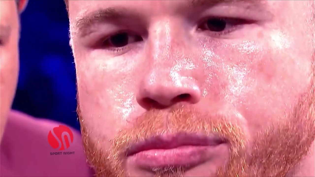 CANELO VS CHAVEZ FULL FIGHT HIGHLIGHTS | latest Boxing Fight Highlights