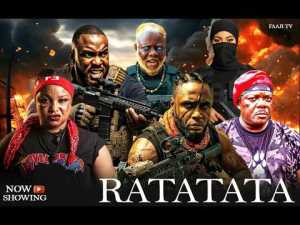 RATATATA
