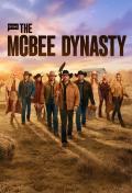 The McBee Dynasty: Real American Cowboys S1-S3