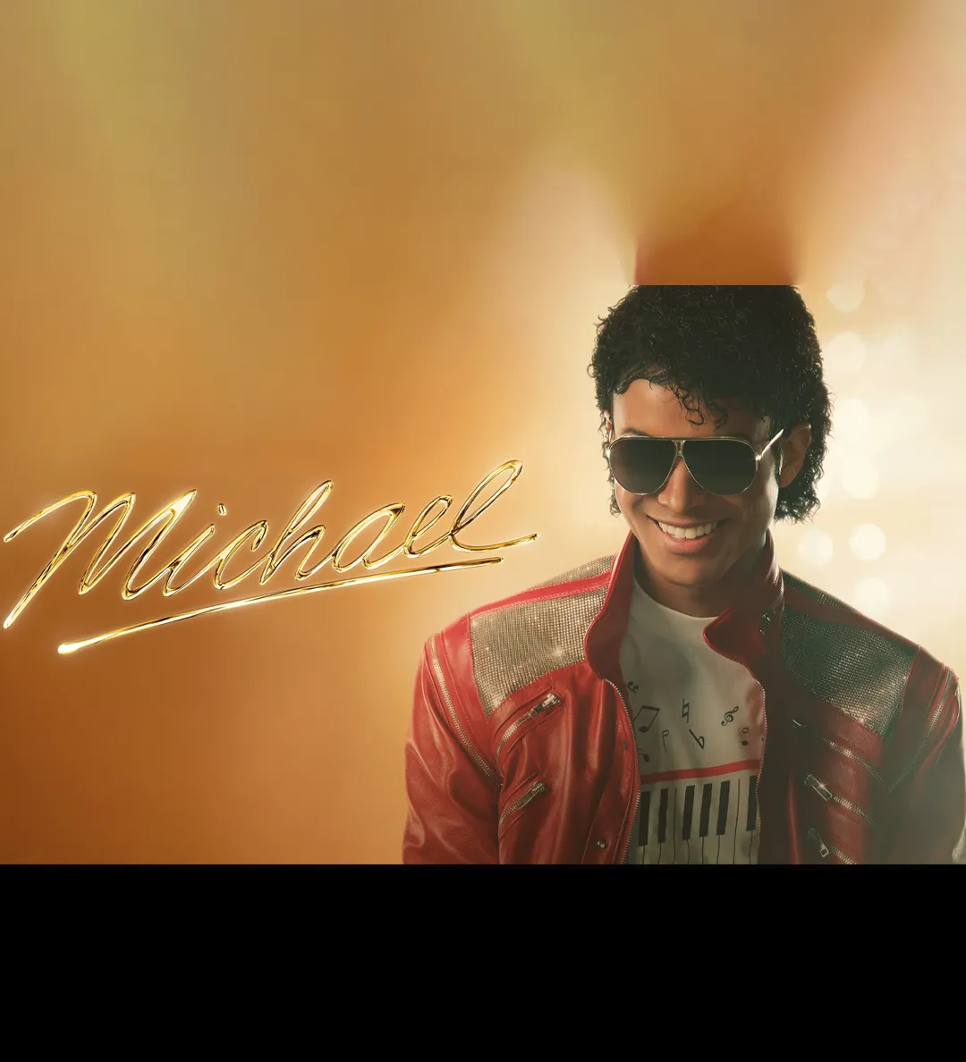 Michael