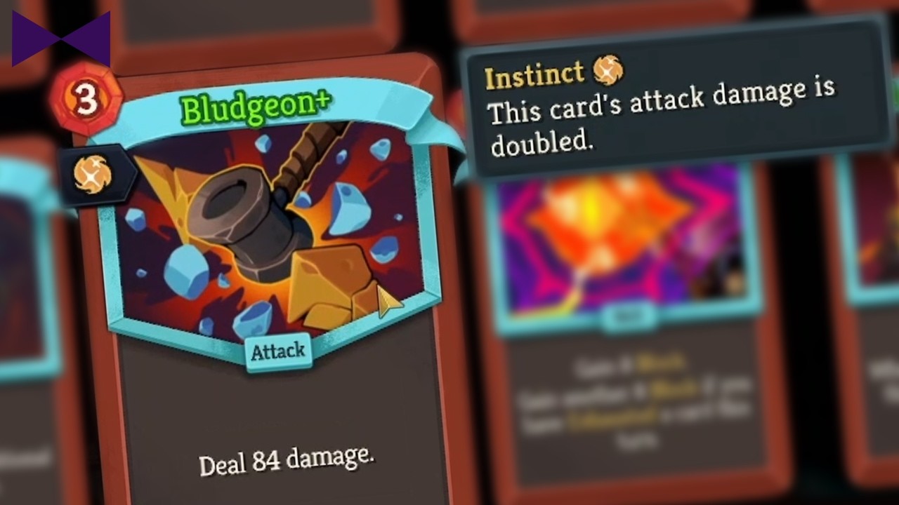 With Hammers | Slay the Spire 2