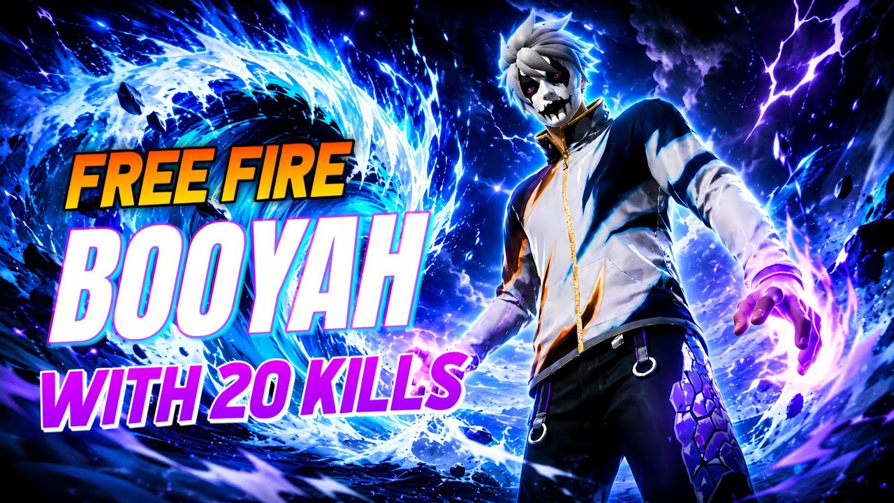 ๐ฅ New Update Gameplay & Features Review | Free Fire Max