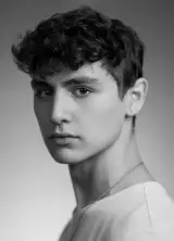 Blaise Reyes