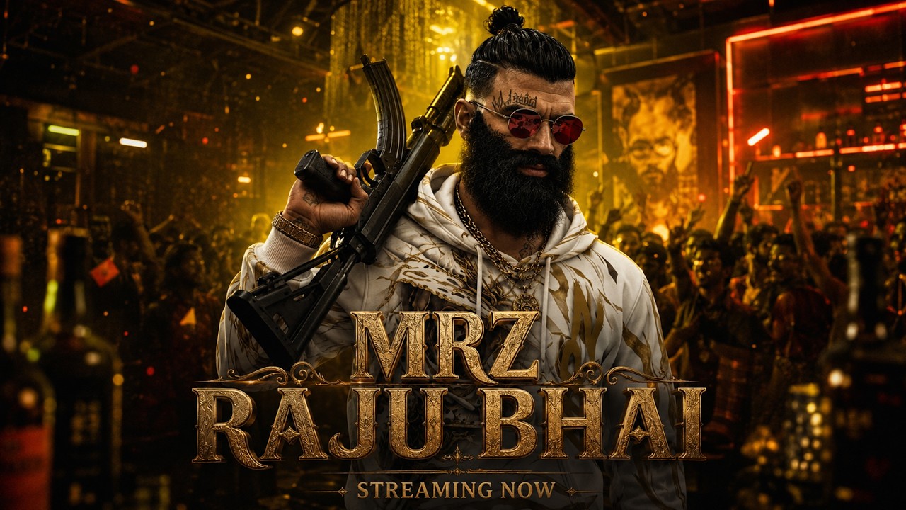 odi ba lets talk | MRZ RAJU BHAI | FACE CAM | π | FIVEM RP #mrzgang #mrzthoppi #xlantisrp (18+) background