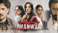 Bhanwar