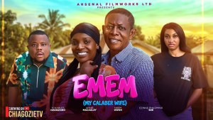 EMEM - sflix