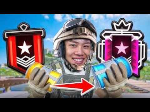 LIVE 🔴 INSIDE THE MIND OF A CHAMP EP.2