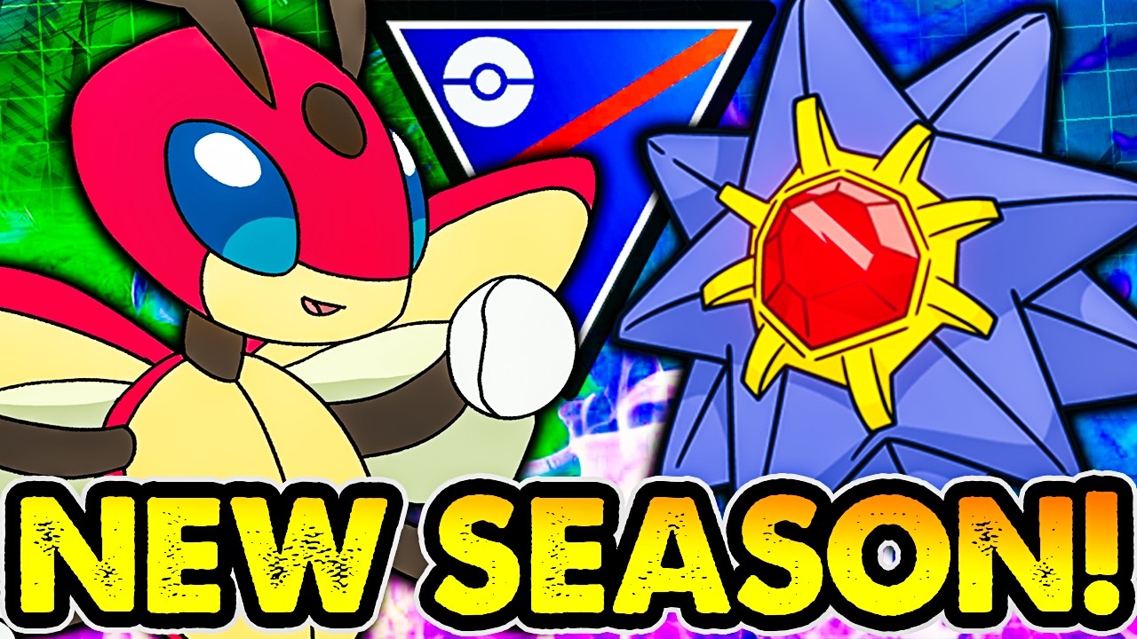 ELO REVEAL TODAY! GO BATTLE LEAGUE LIVE!