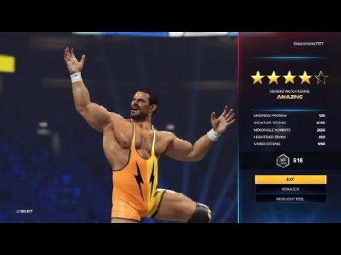 WWE 2K23_20260609130208