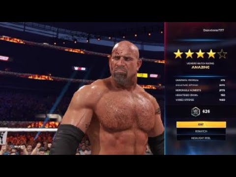 WWE 2K23_20260609134811