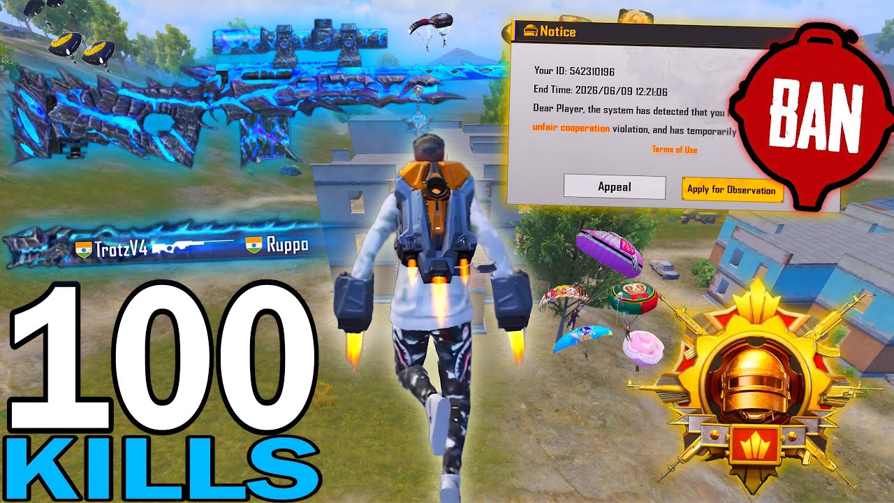 OMG!!!🔥MY ACCOUNT WAS BANNED TROTZ and OLD GAMEPLAY 🔥 SAMSUNG,A7,A8,J4,J5,J6,J7,J2,J3,XS,A3,A4,A5
