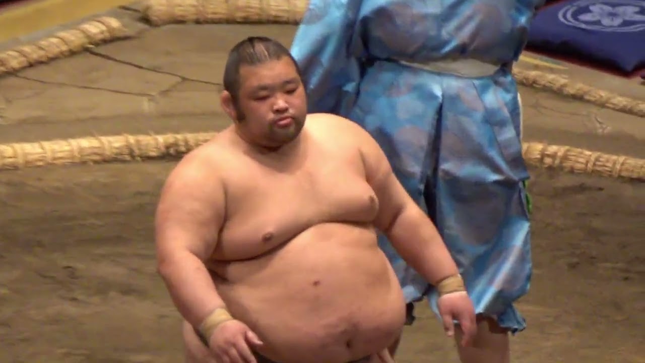 栃颯vs 風桜輝【大相撲令和8年5月場所】15日目 TOCHIHAYATE vs KAZEOKI【SUMO MAY DAY15】2026/05/24