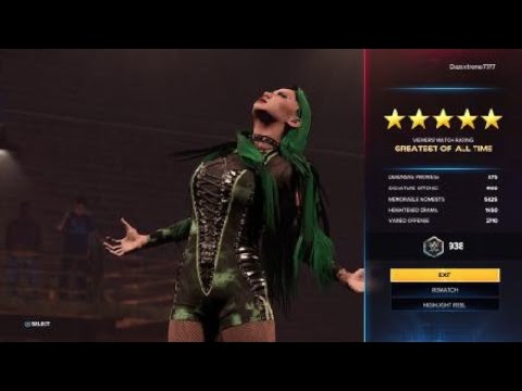 WWE 2K23_20260609120136