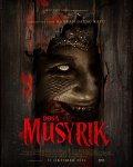 Dosa Musyrik