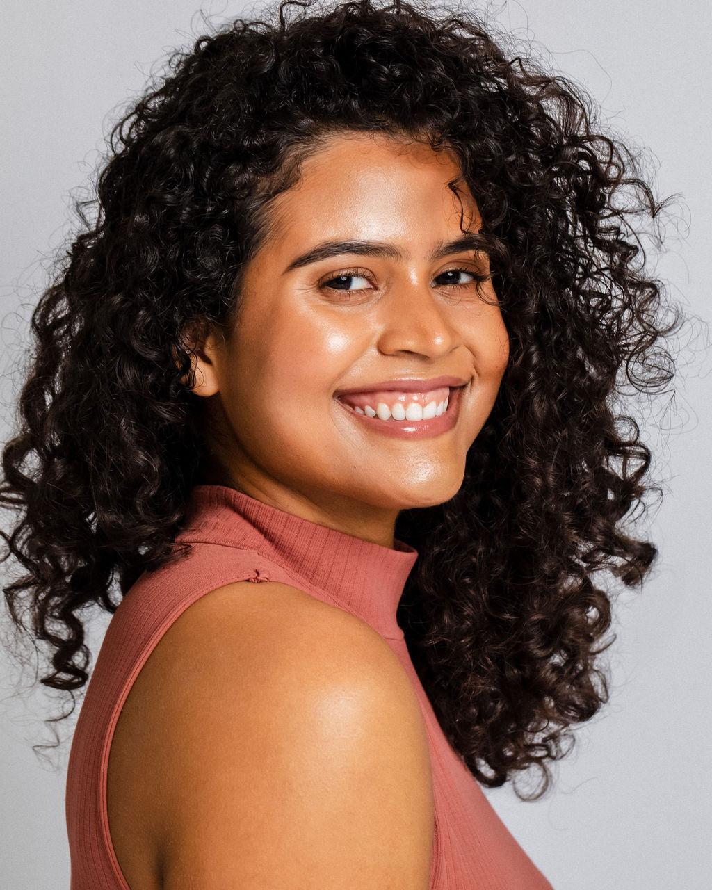 Camilla Bastos