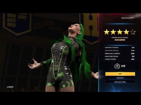 WWE 2K23_20260609121829