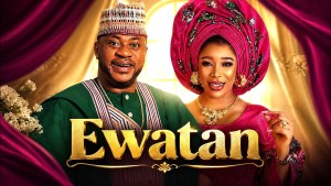 EWATAN
