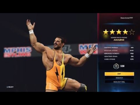 WWE 2K23_20260608235913