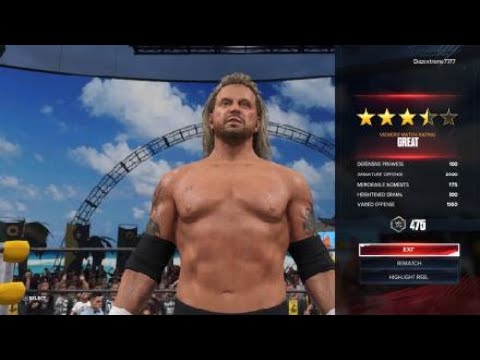 WWE 2K24_20260608204858