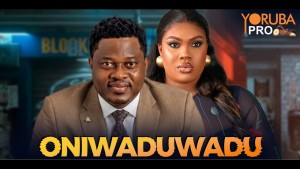 ONIWADUWADU