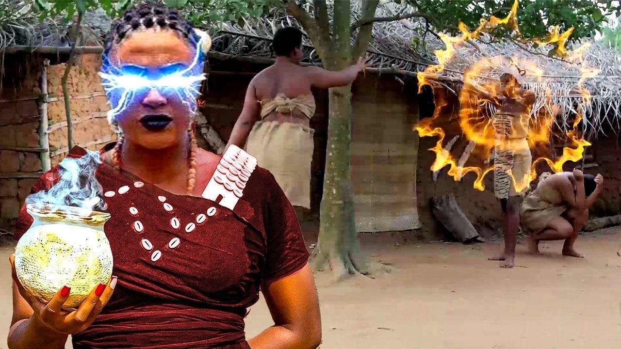 FIRE FOR FIRE - THE LATEST LIZZY GOLD