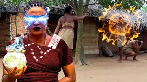FIRE FOR FIRE - THE LATEST LIZZY GOLD