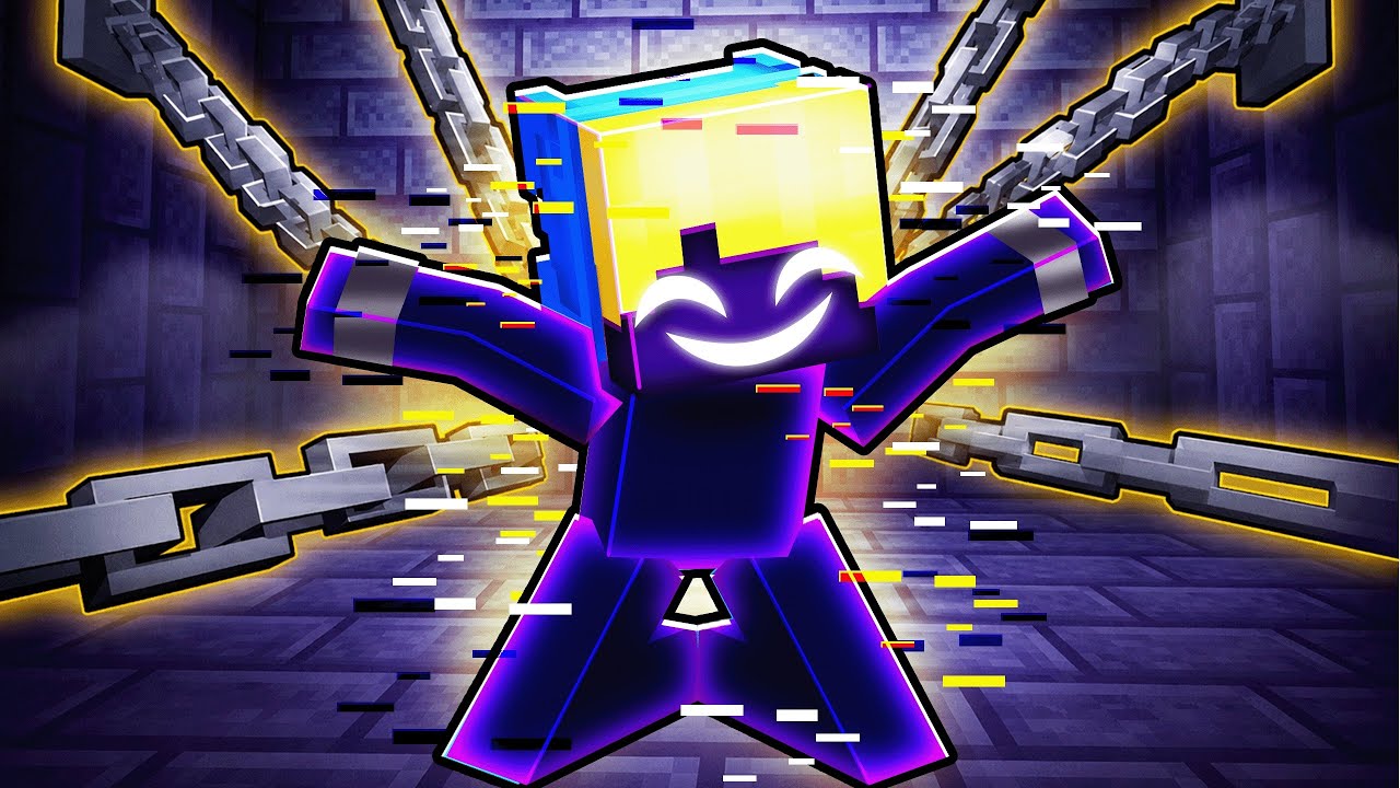 GLiTcH UkRi kann nicht GEFANGEN werden!