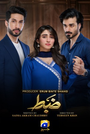 Zabt - sflix