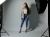 Laniece Ware