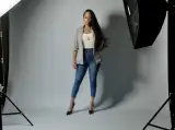 Laniece Ware