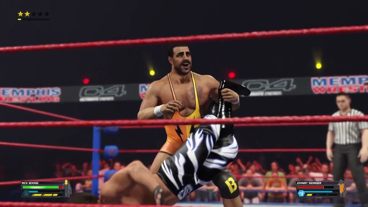 WWE 2K23_20260608235913
