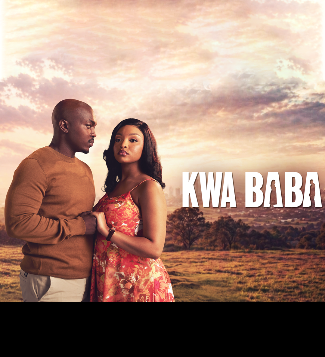 Kwa Baba