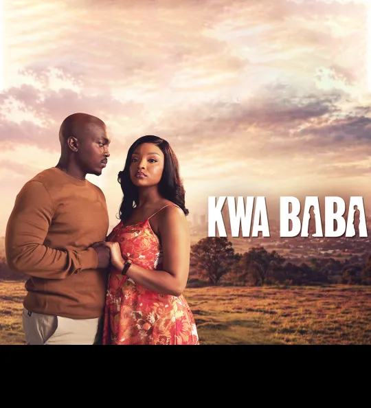 Kwa Baba