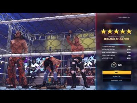 WWE 2K23_20260610200015