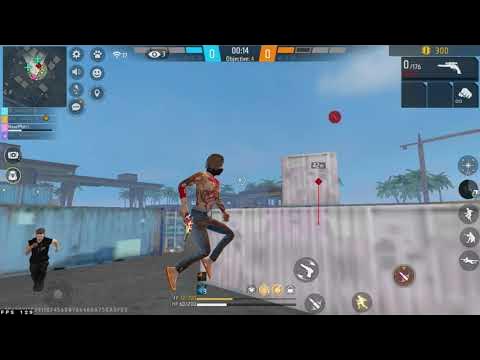lets start the new journey !! free fire headshot montage#freefire #gaming #freefirehighlights