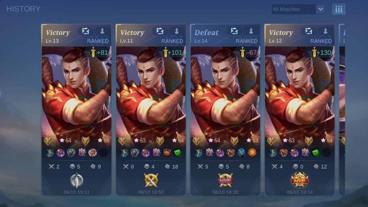 🔴CHOU 2000 MATCHES PUSH IN SMURF LIVE‼️- Mobile Legends : Bang Bang | San Moba Gaming background