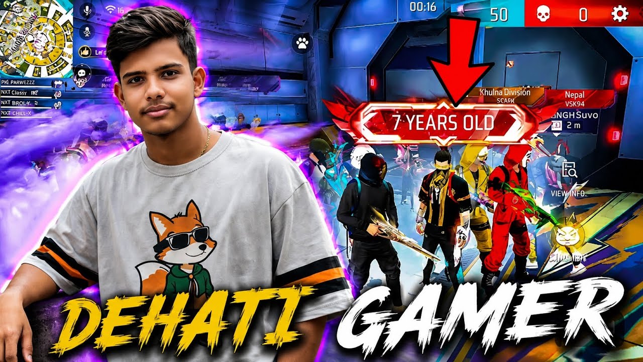 😲 Unexpected Booyah | Free Fire Funny Moments