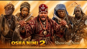 OSHA NIMI PART 2